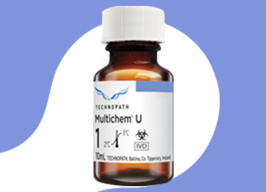 Multichem U Safety Data Sheets